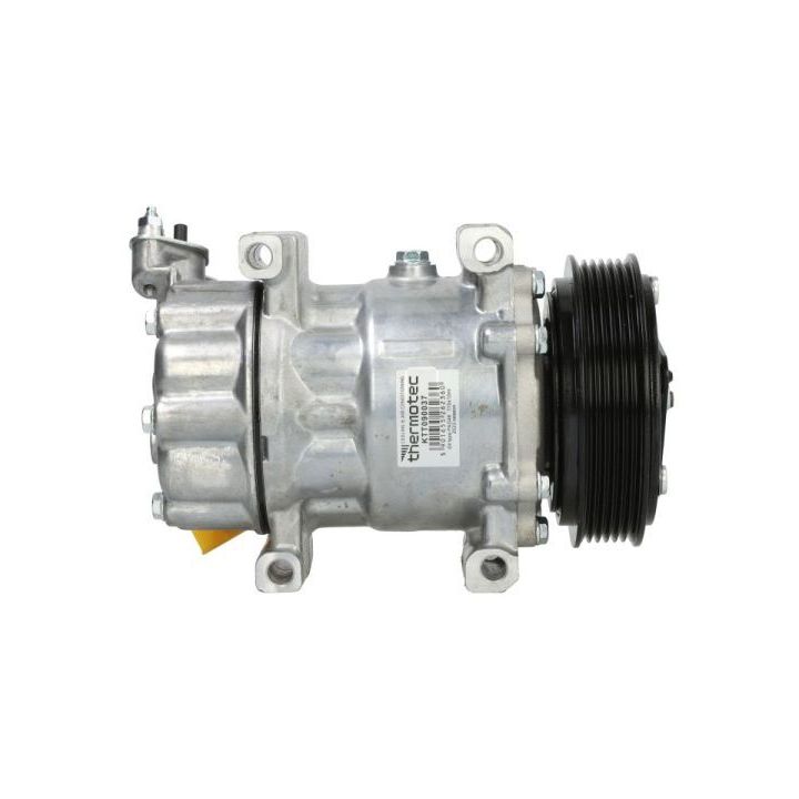 Kompresorius, oro kondicionierius THERMOTEC KTT090037