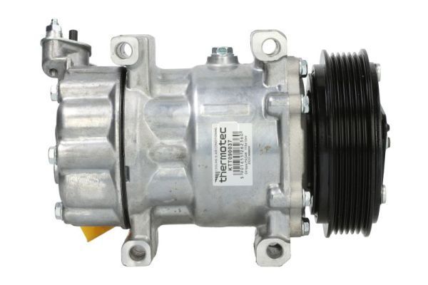 Kompresorius, oro kondicionierius THERMOTEC KTT090037