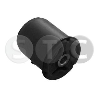 Valdymo svirties/išilginių svirčių įvorė STC T402708