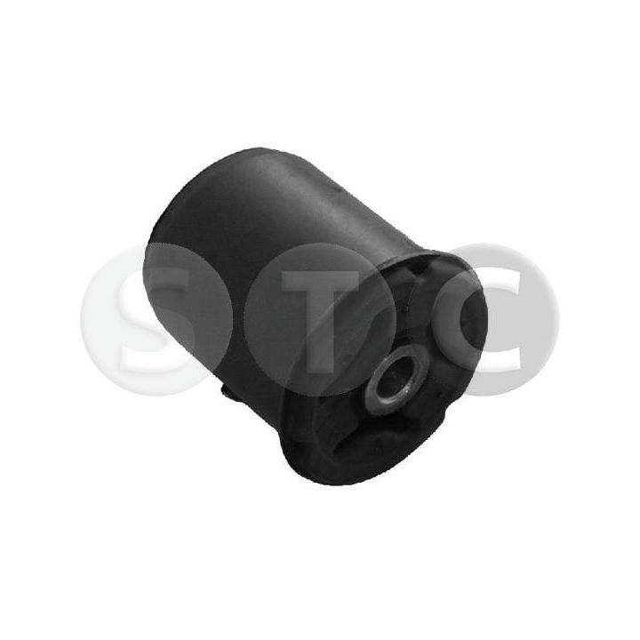 Valdymo svirties/išilginių svirčių įvorė STC T402708