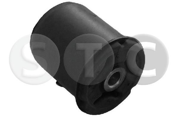 Valdymo svirties/išilginių svirčių įvorė STC T402708