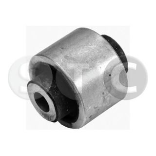 Valdymo svirties/išilginių svirčių įvorė STC T402709