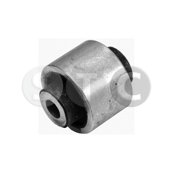 Valdymo svirties/išilginių svirčių įvorė STC T402709