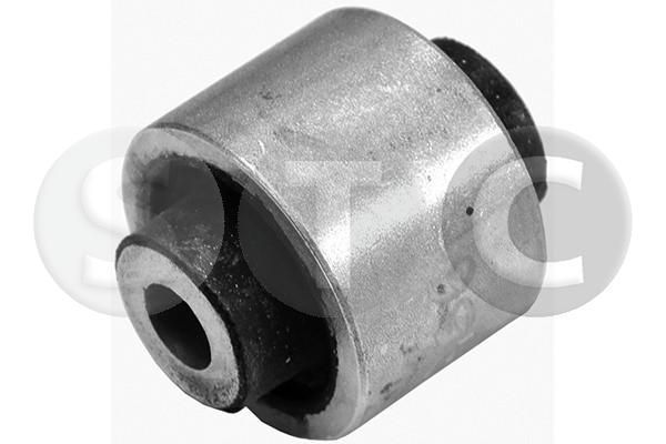 Valdymo svirties/išilginių svirčių įvorė STC T402709