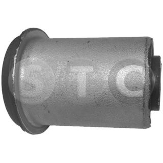Valdymo svirties/išilginių svirčių įvorė STC T402758