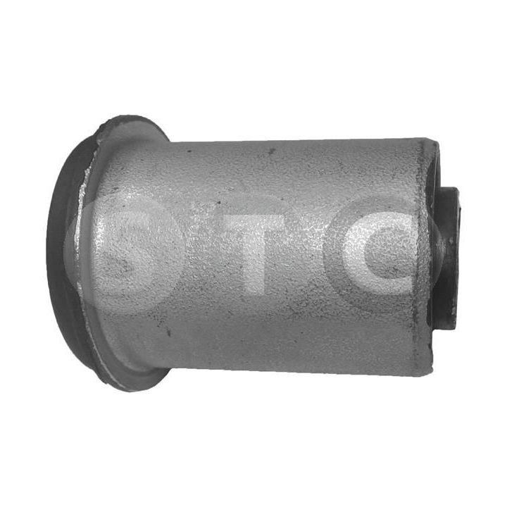 Valdymo svirties/išilginių svirčių įvorė STC T402758