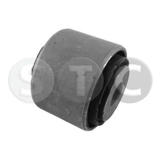 Valdymo svirties/išilginių svirčių įvorė STC T402804