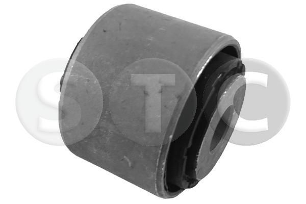 Valdymo svirties/išilginių svirčių įvorė STC T402804