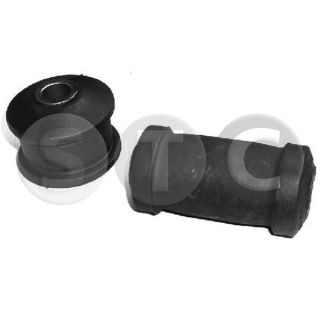 Valdymo svirties/išilginių svirčių įvorė STC T402807