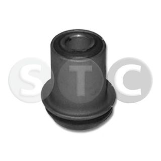 Valdymo svirties/išilginių svirčių įvorė STC T402808