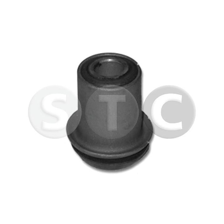 Valdymo svirties/išilginių svirčių įvorė STC T402808