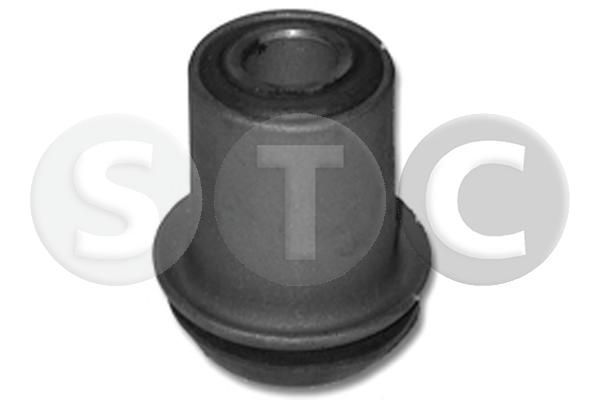 Valdymo svirties/išilginių svirčių įvorė STC T402808