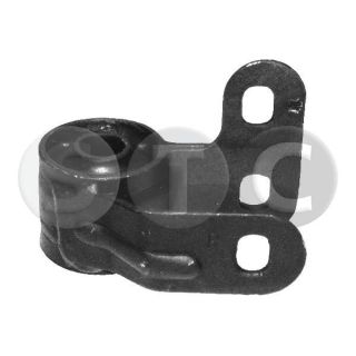 Valdymo svirties/išilginių svirčių įvorė STC T402825