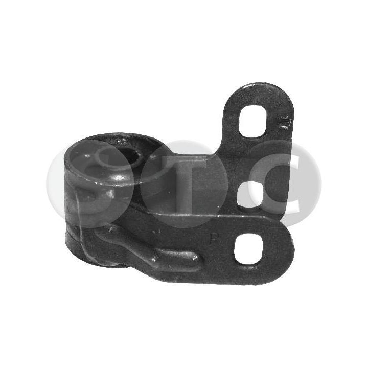 Valdymo svirties/išilginių svirčių įvorė STC T402825