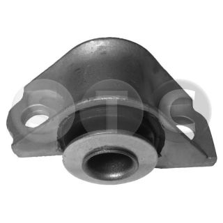 Valdymo svirties/išilginių svirčių įvorė STC T402826