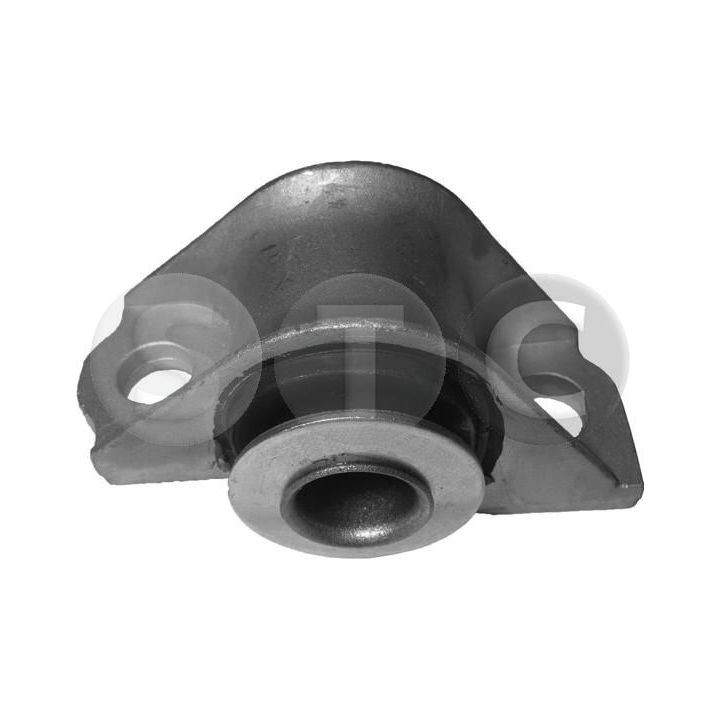 Valdymo svirties/išilginių svirčių įvorė STC T402826