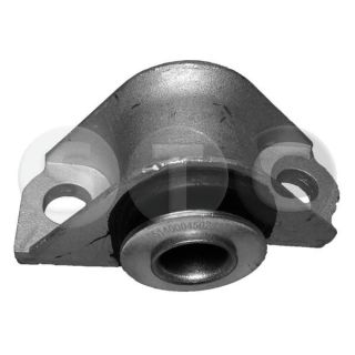 Valdymo svirties/išilginių svirčių įvorė STC T402827