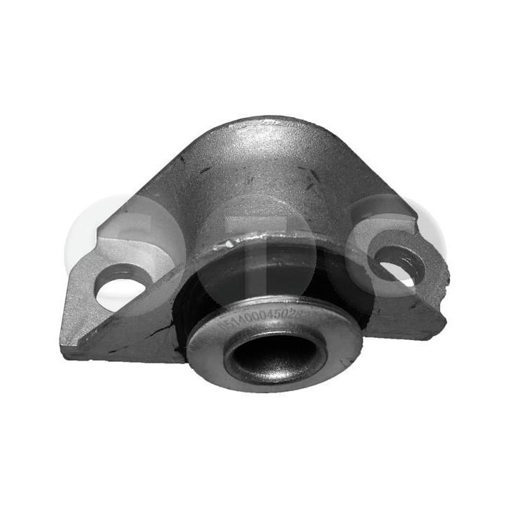 Valdymo svirties/išilginių svirčių įvorė STC T402827