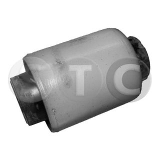 Valdymo svirties/išilginių svirčių įvorė STC T402828