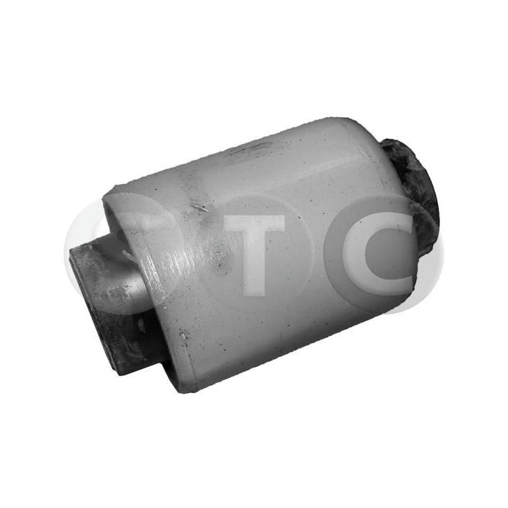 Valdymo svirties/išilginių svirčių įvorė STC T402828