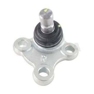 Šarnyras / girgždukas OSSCA 66665