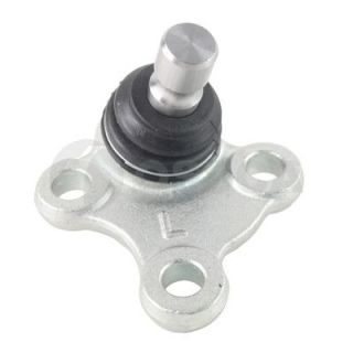 Šarnyras / girgždukas OSSCA 66674