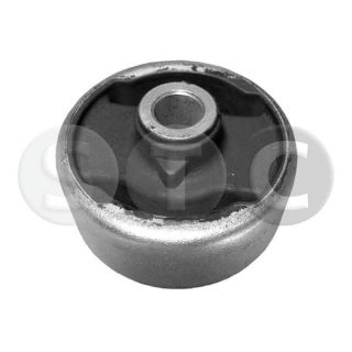 Valdymo svirties/išilginių svirčių įvorė STC T402829