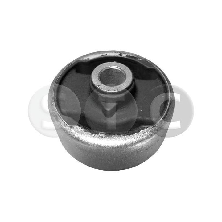 Valdymo svirties/išilginių svirčių įvorė STC T402829