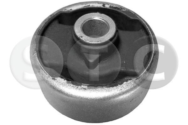 Valdymo svirties/išilginių svirčių įvorė STC T402829