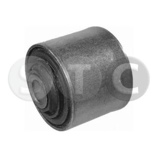 Valdymo svirties/išilginių svirčių įvorė STC T402832