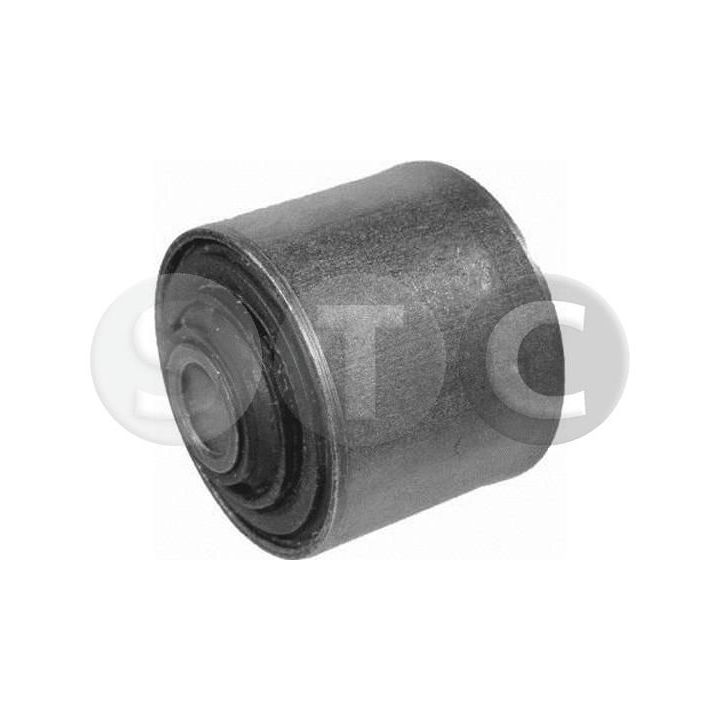 Valdymo svirties/išilginių svirčių įvorė STC T402832