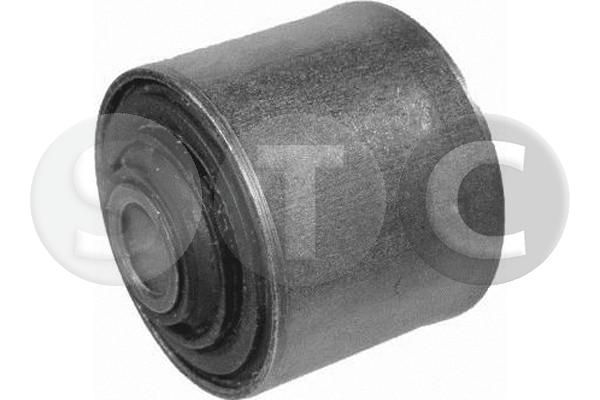 Valdymo svirties/išilginių svirčių įvorė STC T402832