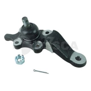 Šarnyras / girgždukas OSSCA 68956