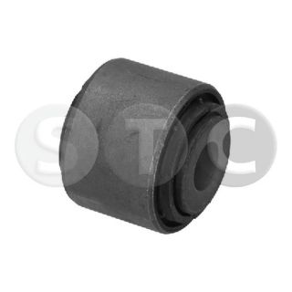 Valdymo svirties/išilginių svirčių įvorė STC T402833