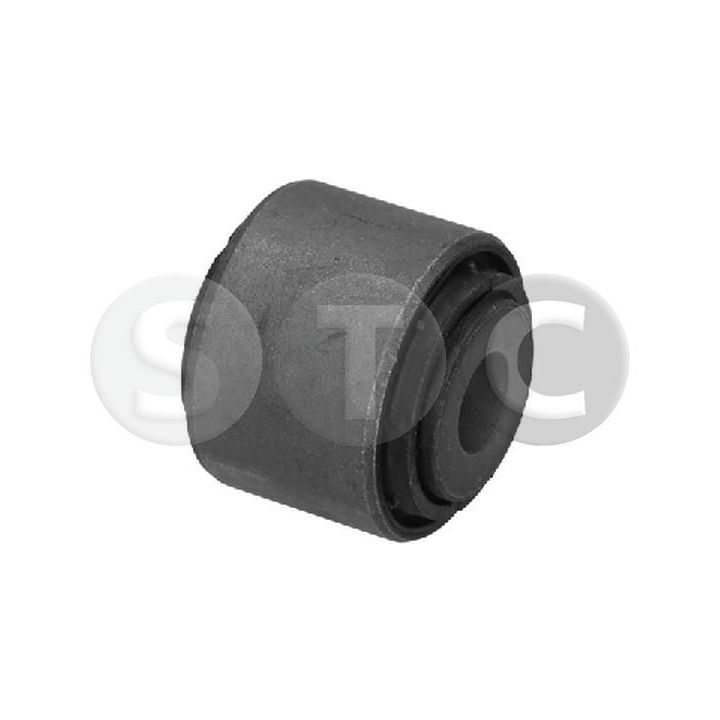 Valdymo svirties/išilginių svirčių įvorė STC T402833