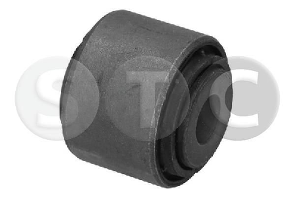 Valdymo svirties/išilginių svirčių įvorė STC T402833