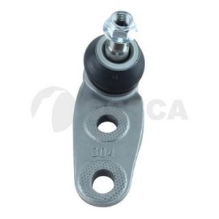 Šarnyras / girgždukas OSSCA 69908