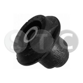 Valdymo svirties/išilginių svirčių įvorė STC T402838