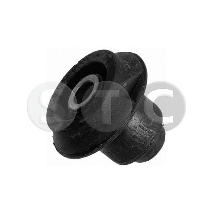 Valdymo svirties/išilginių svirčių įvorė STC T402838