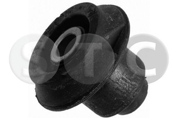 Valdymo svirties/išilginių svirčių įvorė STC T402838