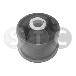 Valdymo svirties/išilginių svirčių įvorė STC T402839