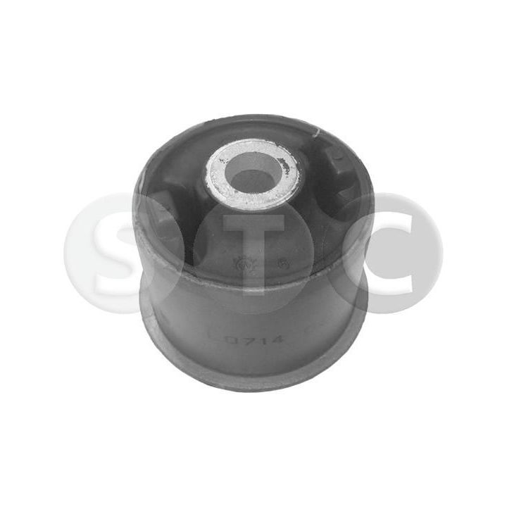 Valdymo svirties/išilginių svirčių įvorė STC T402839