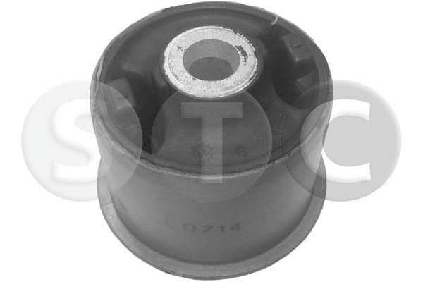 Valdymo svirties/išilginių svirčių įvorė STC T402839