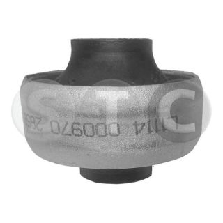 Valdymo svirties/išilginių svirčių įvorė STC T402858