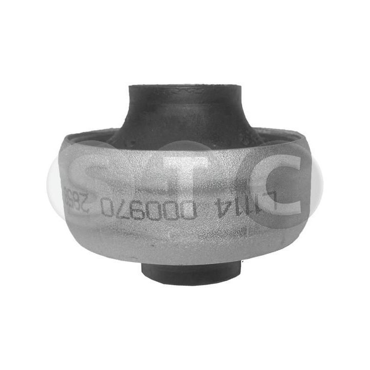 Valdymo svirties/išilginių svirčių įvorė STC T402858