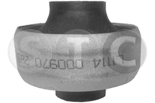 Valdymo svirties/išilginių svirčių įvorė STC T402858