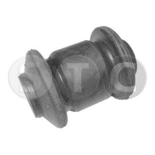 Valdymo svirties/išilginių svirčių įvorė STC T402859