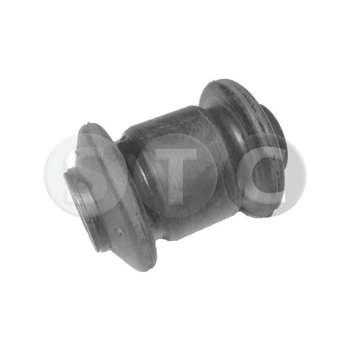 Valdymo svirties/išilginių svirčių įvorė STC T402859