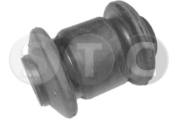 Valdymo svirties/išilginių svirčių įvorė STC T402859