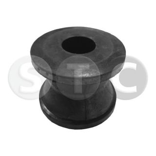 Valdymo svirties/išilginių svirčių įvorė STC T402863